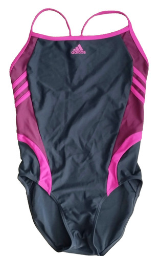 Neu adidas badeanzug damen - adidas,