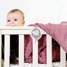 Valenti&Co Medaillon mit