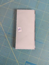 WMF Kaffeevollautomat Bistro