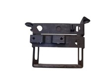 batteriefach battery support