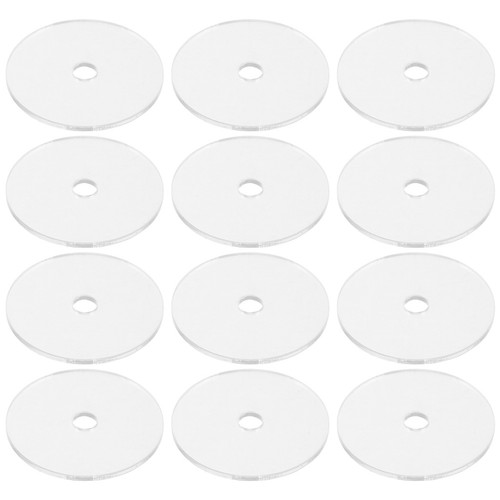 12 - ,