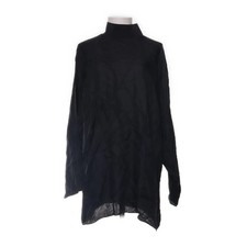 H&M, Bluse, Größe: L