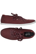 Boxfresh Sneaker Herren