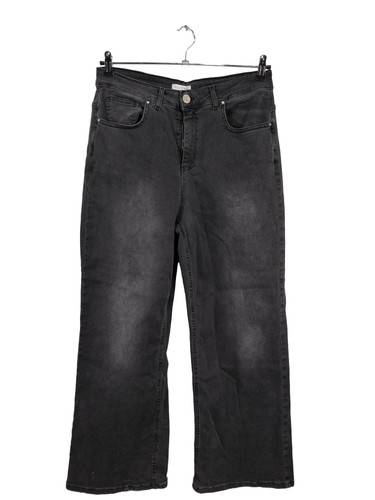 Kultfrau marlenejeans damen - kultfrau,