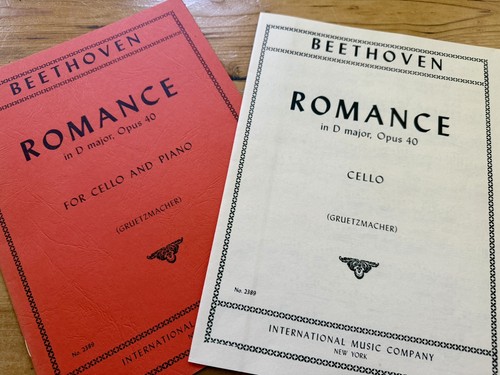 Ludwig van beethoven - van, beethoven: