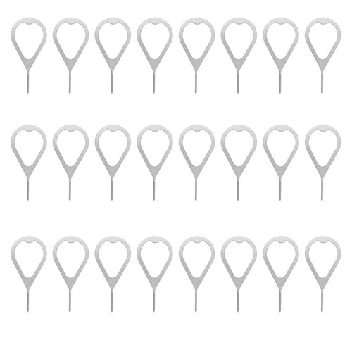 100 pcs werkzeug zum - ,