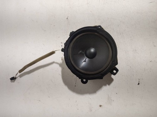 Saab ver2 2003 diesel - ver2,