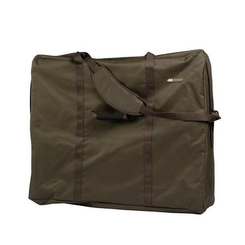 Jrc defender bedchair - jrc,