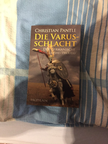 Geschichts buch die - buch,