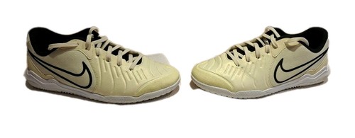 Nike tiempo legend - nike,