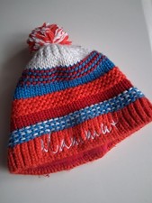 Wintermütze Strickmütze Mammut, unisex