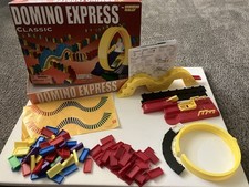 Domino Express Classic By