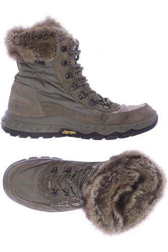 Romika stiefelette damen - stiefelette,