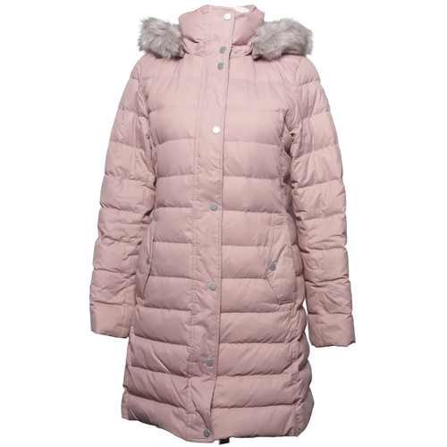 Tommy hilfiger daunenmantel - hilfiger,,
