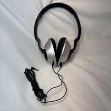 Bose Triport TP-1A Wired 3.5mm