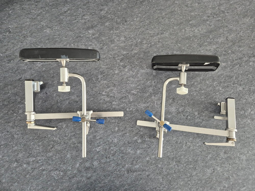 Maquet armlagerung 1001 - maquet, 1001.44