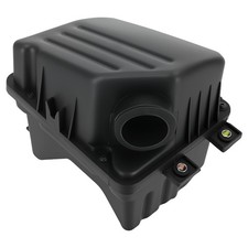 Air Cleaner Filter Box