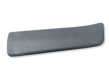 Volvo 850 1995 Vorne rechts