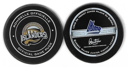 Eishockey puck game - eishockey,