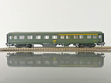 ROCO 44214A - SCHLAFWAGEN 1.-2. KLASSE - SNCF - H0 - NEU! (PR-5289)
