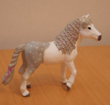 Schleich Welsh Pony Stute
