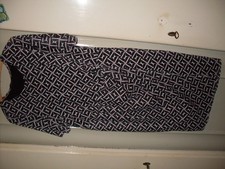 Kleid Bonita Größe L