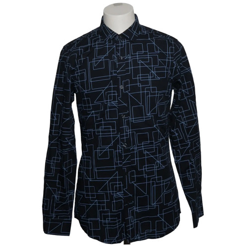 Armani exchange hemd - armani, exchange,