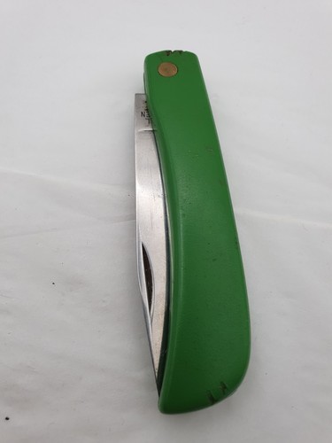Alte taschenmesser tell - taschenmesser,