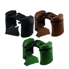 Horn Tasche Knauf Tasche Combo