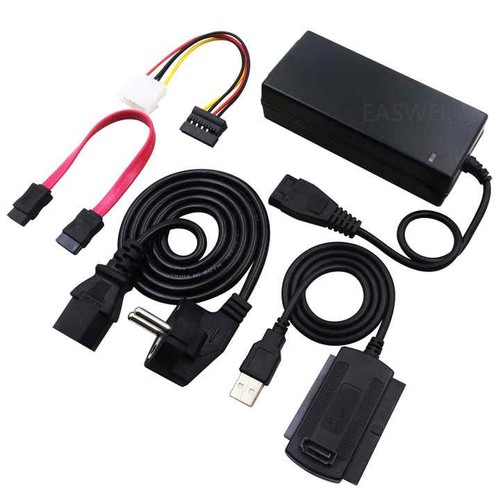 Usb auf sata ide - usb, zu