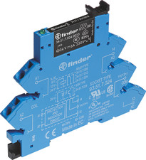 Finder 38.61.7.024.0050