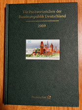 Jahrbuch 2009 komplett