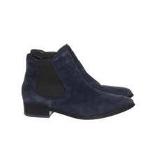Lauro chelsea boots - chelsea,
