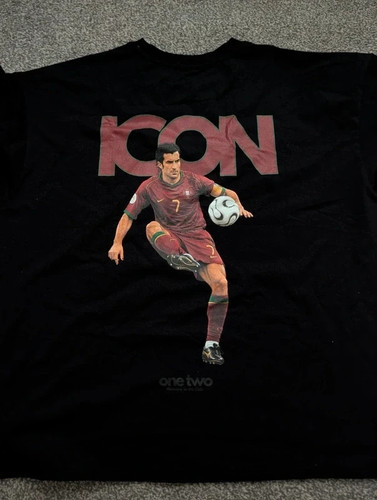 One two clothing - clothing,