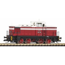 Piko 47367 Diesellok V 60, DR