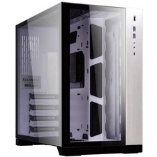 Lian Li PC-O11DW Midi-Tower