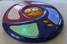 Simon Tricks - Senso Reaktions-, Lern & Merk Spiel von Hasbro / MB - Tabletop