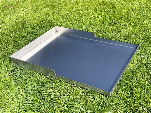 Universelle grillplatte - universelle, /