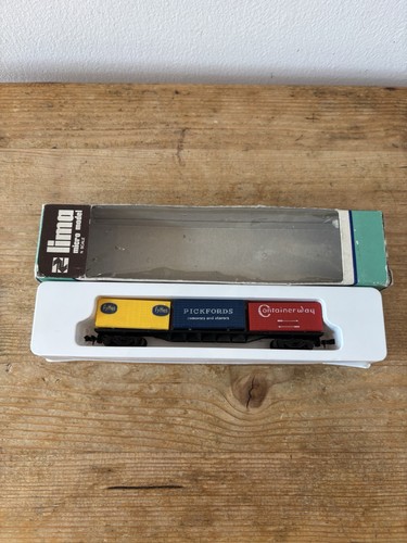 Lima spur l320795 - spur, n