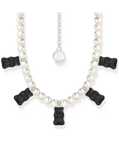 Thomas sabo ke2208 052 l50v - thomas,