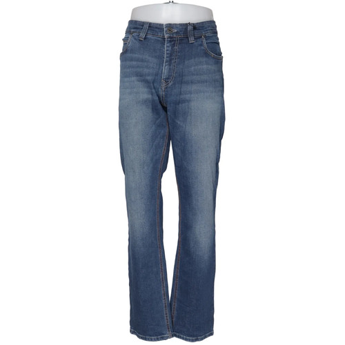 Gardeur jeans größe - gardeur,,