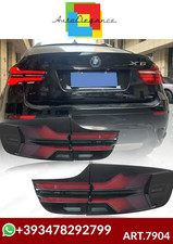 💕 ART.7904 Rückleuchten