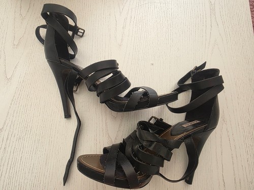 Zara - zara, 41