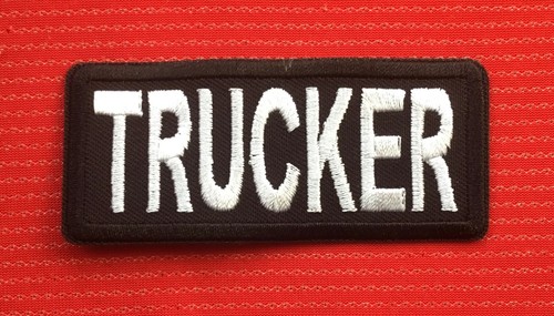 Lkw fahrer - lkw,