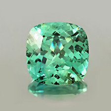 AAA 26.50 CT Natürlich Ceylon
