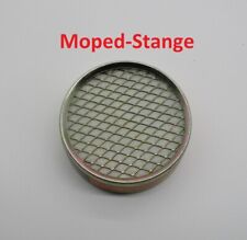 Simson S50 S51 S53 Schwalbe