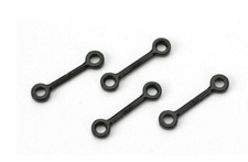 Rotorkopfanlenkungen (4) Blade