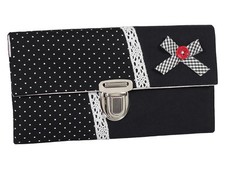 Damenbörse Damen Geldbörse