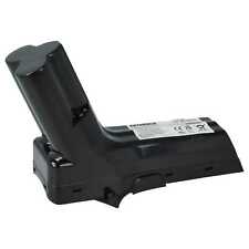 Akku für Philips IP822