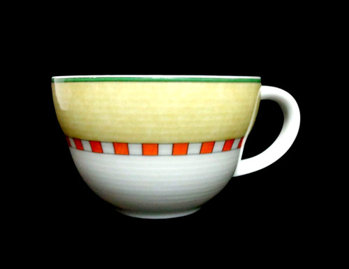 Kaffeetasse villeroy boch - kaffeetasse, &